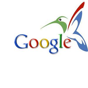 Google e l’algoritmo sostituito “in silenzio”: Hummingbird