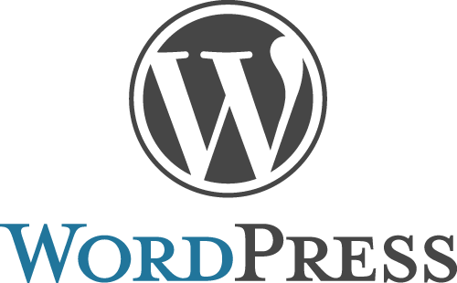 WordPress 3.7 aggiornamenti automatici