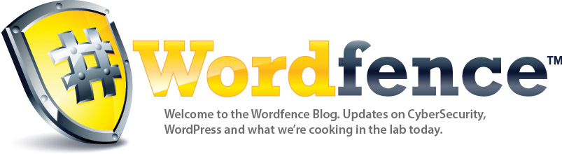 WordPress di nuovo sotto attacco