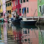 Luoghi: Burano