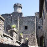 Malgrate