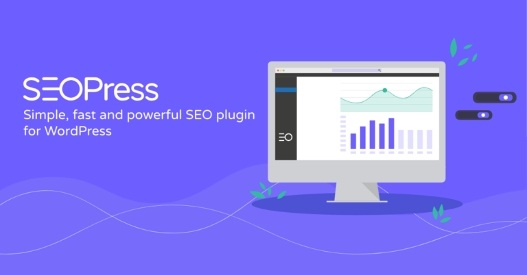 SEO, alternative a Yoast? SEOPress