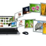 Il portfolio fotografico, la sua importanza.