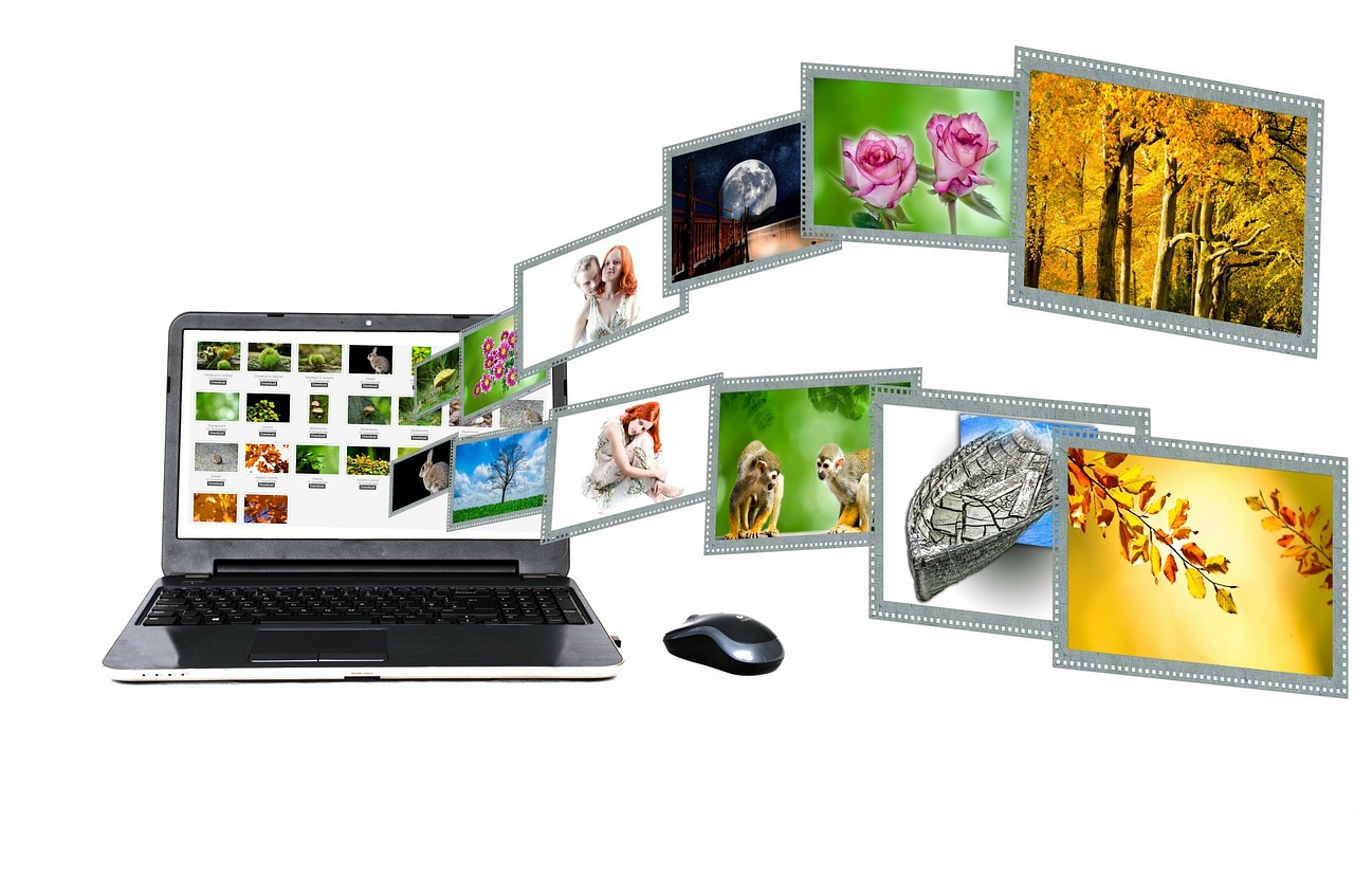 Quanto costa farsi un sito web?