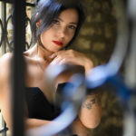 Elisa