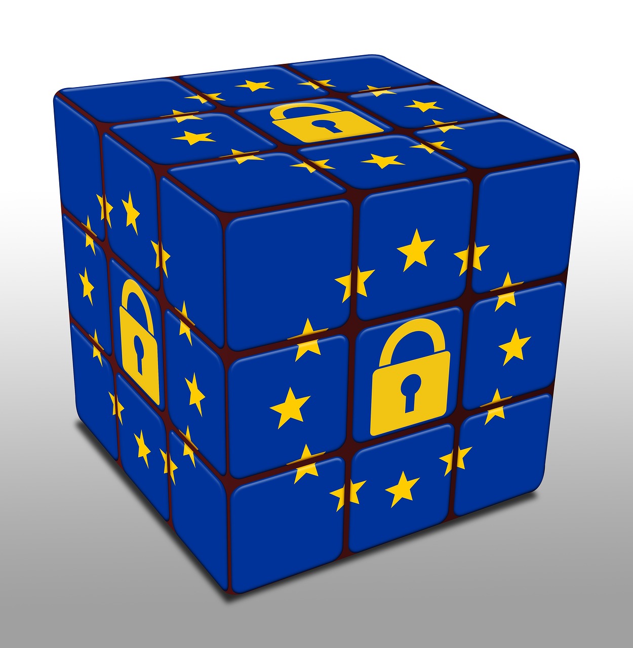 Invio della Newsletter e GDPR