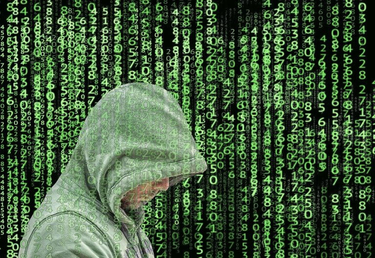 Google Analytics e GDPR