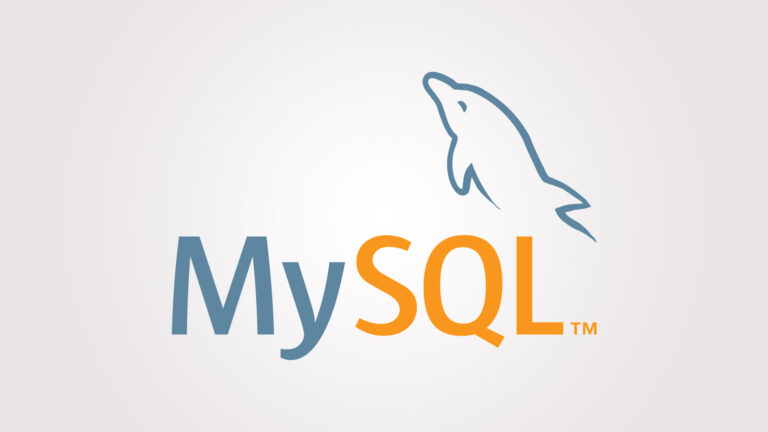 Aggiornare una colonna di un database MySql in maniera progressiva