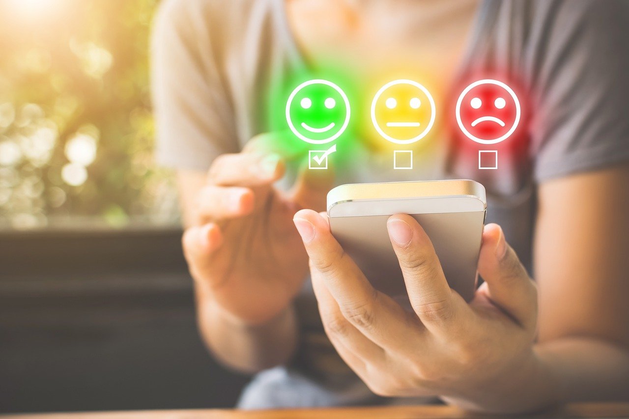 User Experience (UX): Chiave per Siti Web di Successo e SEO