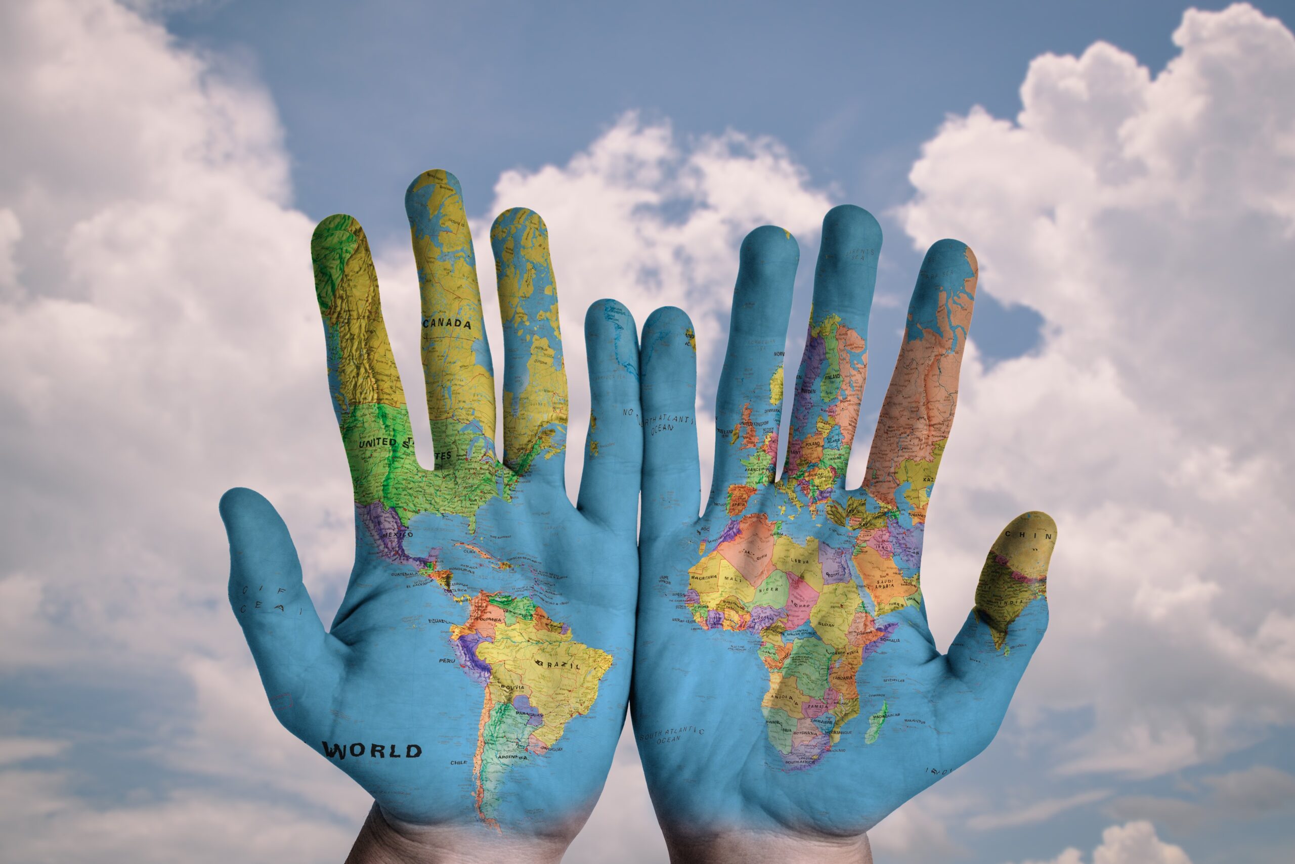 Dalla SEO alla GEO nel 2026: Architetture Web, Microdati e Digital Provenance per gli Agenti AI